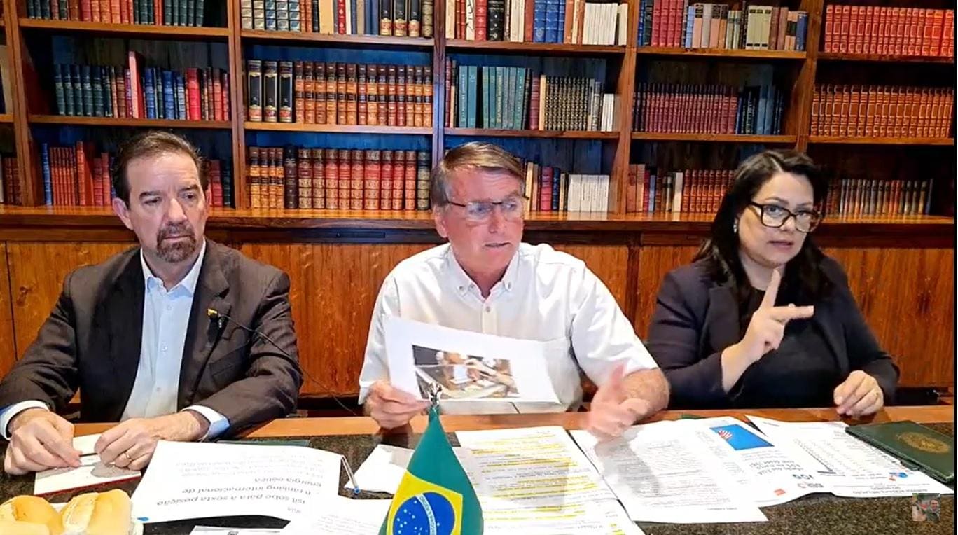 Bolsonaro-VotoEletrônico-140422jpg