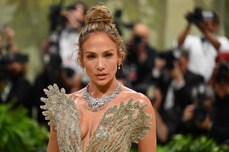 Ele apontou o rapper P. Diddy como um dos responsáveis pela separação do casal