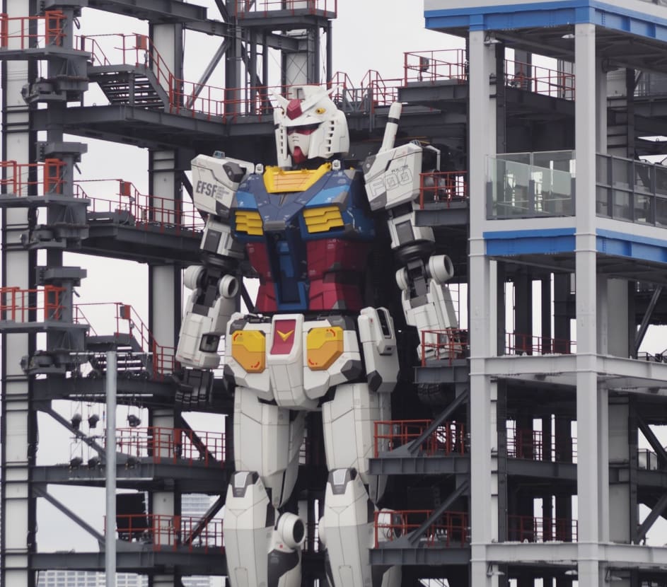 robopng