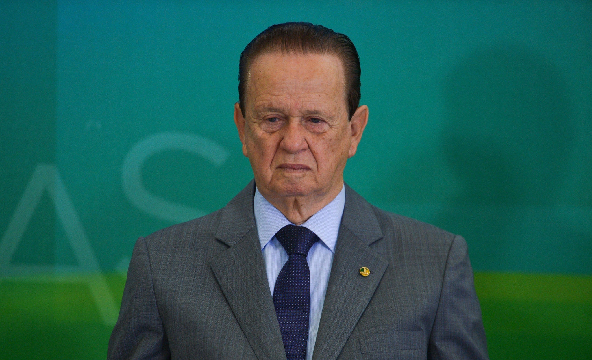  Mauro Lopes
