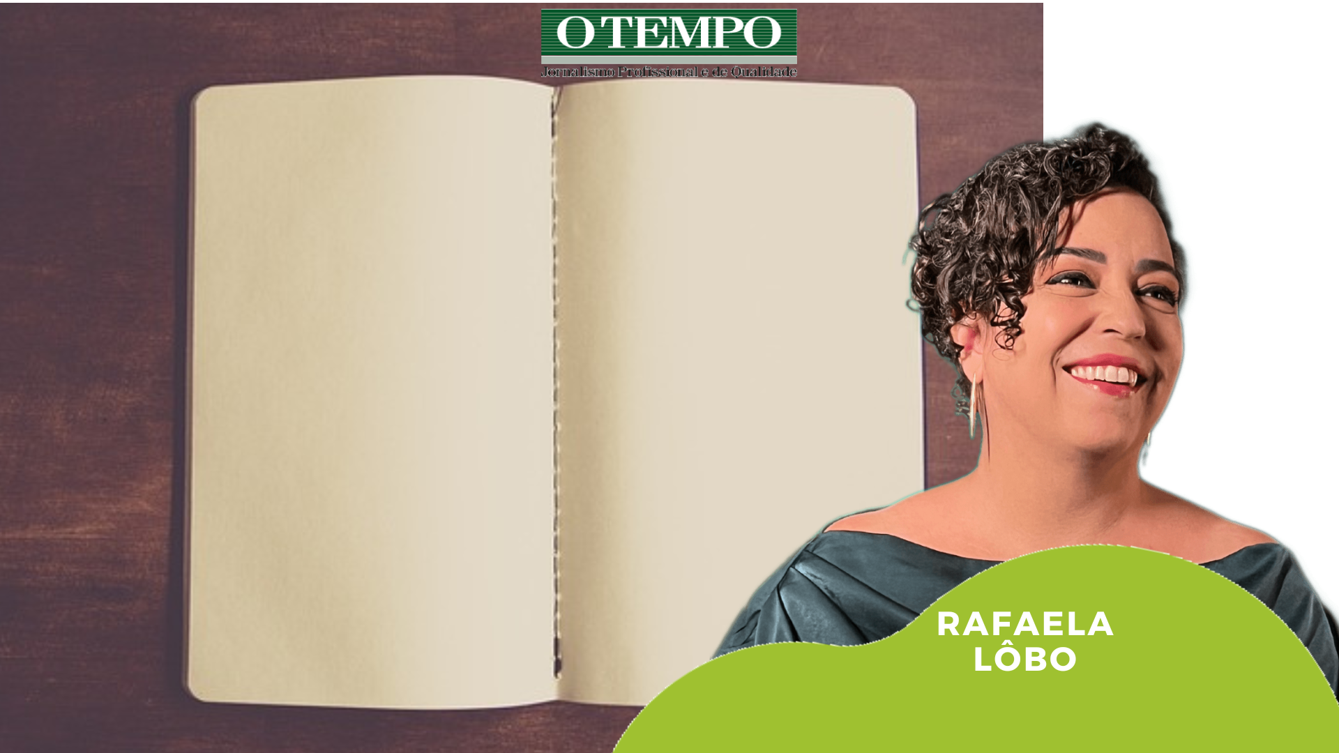 Leia artigo de Rafaela Lôbo sobre os sentimentos que nos inundam e o nada, que representa o medo e as dores que não conseguimos lidar