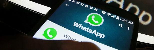 whatsapp