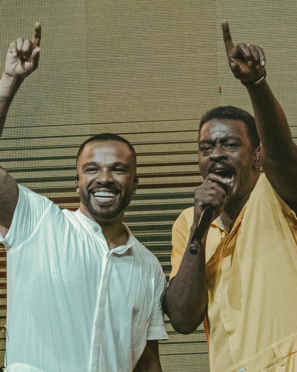 alexandre-pires-seu-jorge
