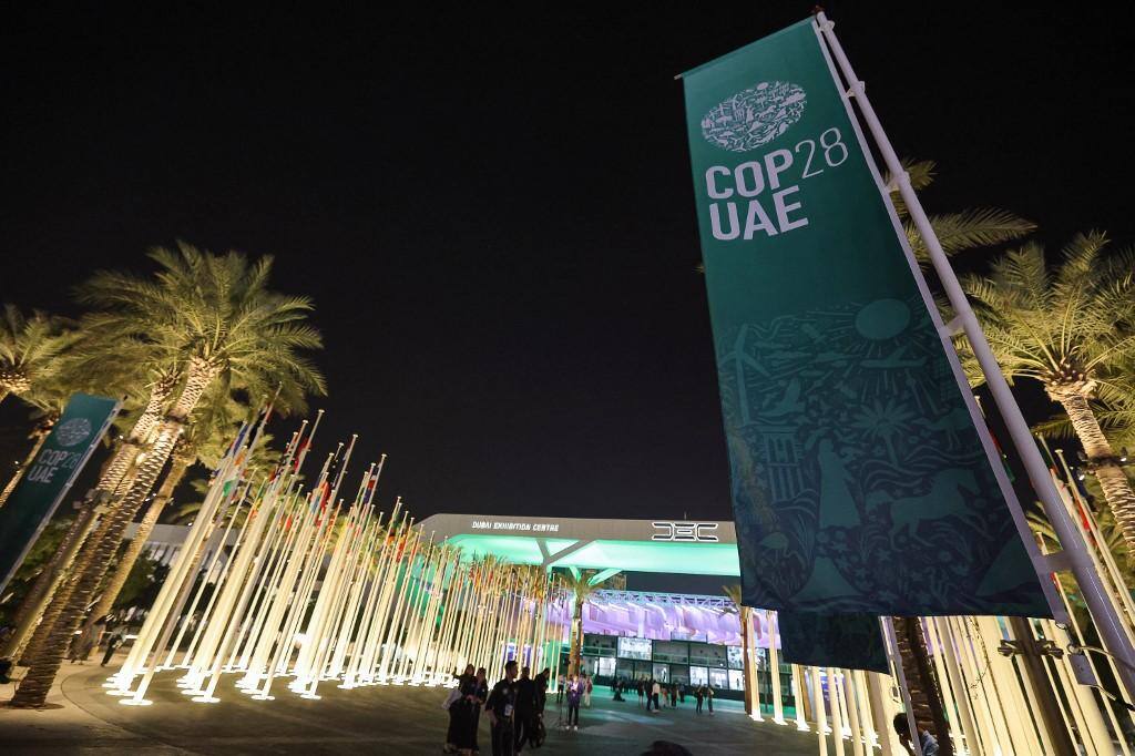 cop28-acordo-países
