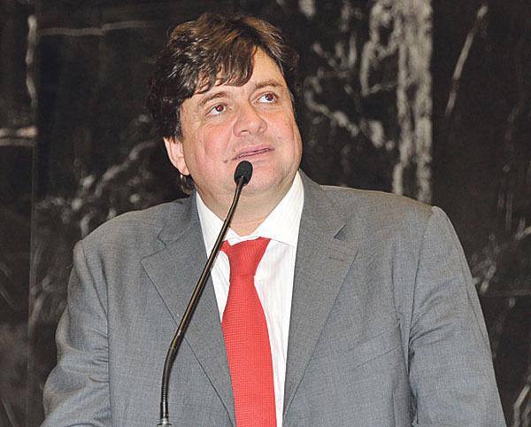 Para André Quintão, projetos do governo precisam de mais discussão