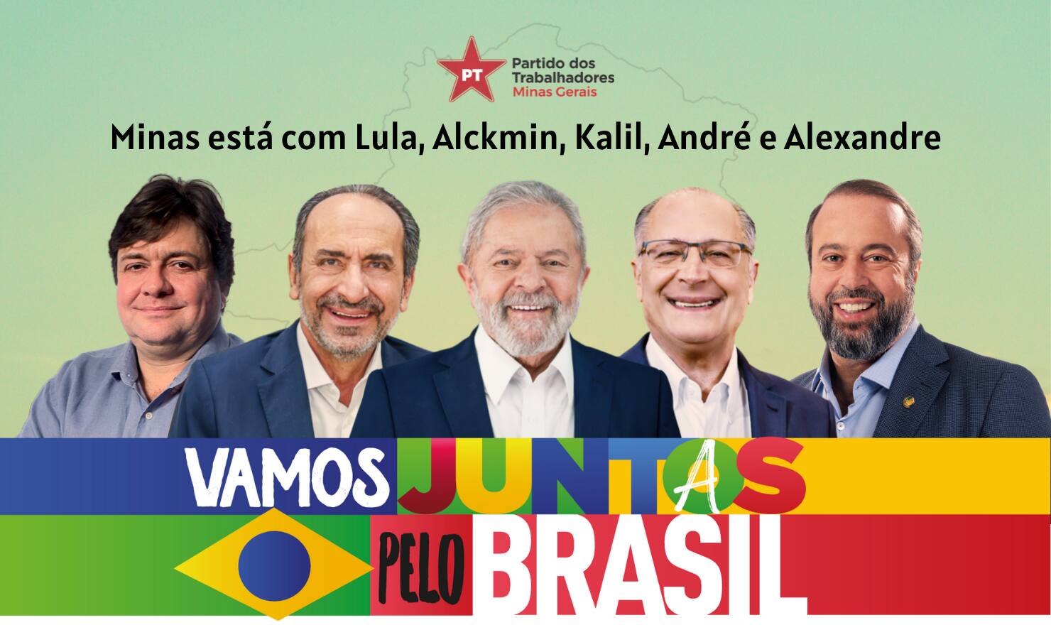 Minas-esta-com-Lula-Alckmin-Kalil-Andre-Quintao-Alexandre-Silveira-ptmg (2) (1)png