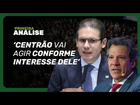 A AGU deve decidir, nos próximos dias, se entrará formalmente na Justiça contra a derrubada do decreto que aumentava as alíquotas 