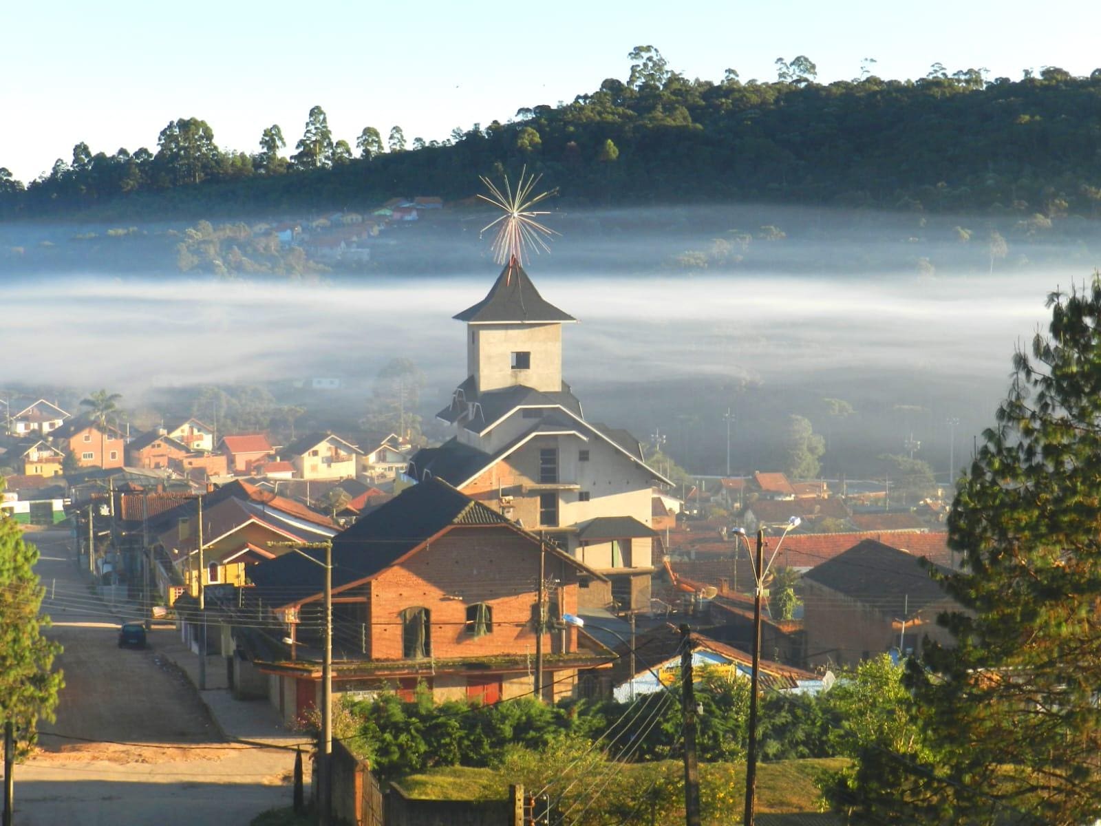 monte verde