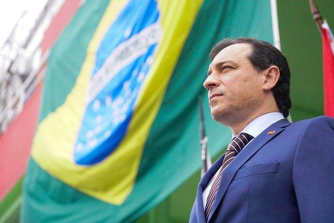 carlos moisesjpg