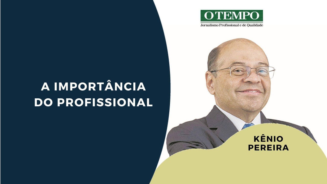 Kênio Pereirajpg
