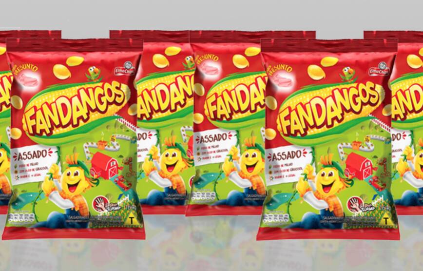 Fandangos