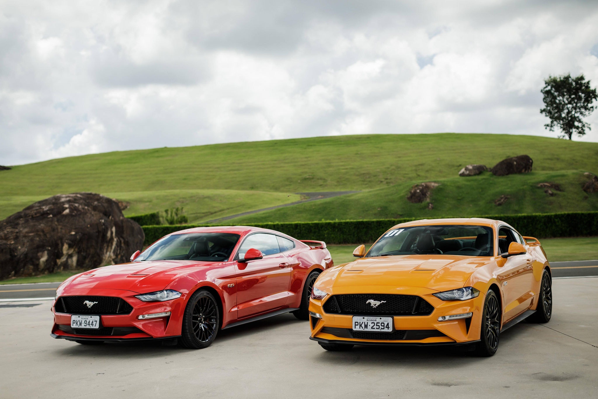 Mustang_GT_30jpg