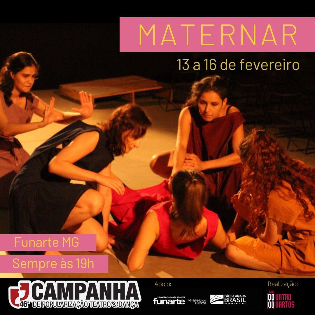 MATERNAR campanha 2jpeg