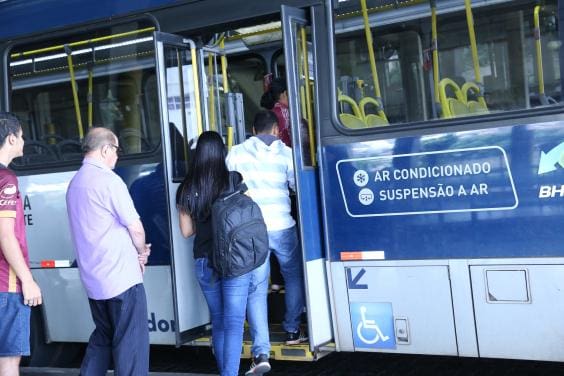 ordem_dia_5_5_23_karoline_barreto_cmbhjpg