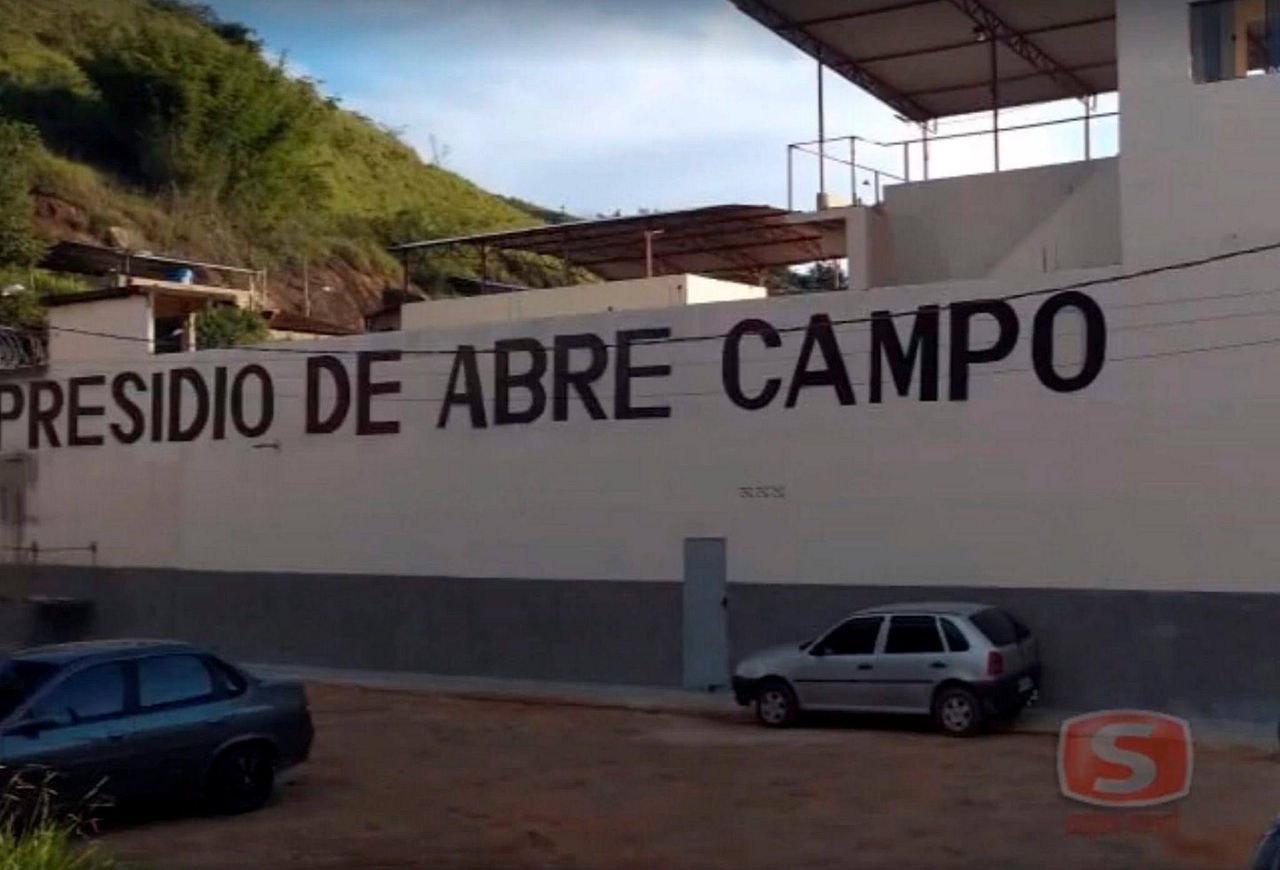 abre-campojpg