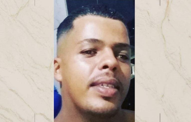 Richard Fernando Siqueira