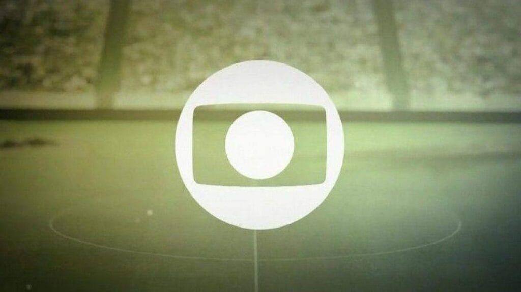 Globo pagará R$ 10 bilhões por exclusividade no Brasileirão até 2029