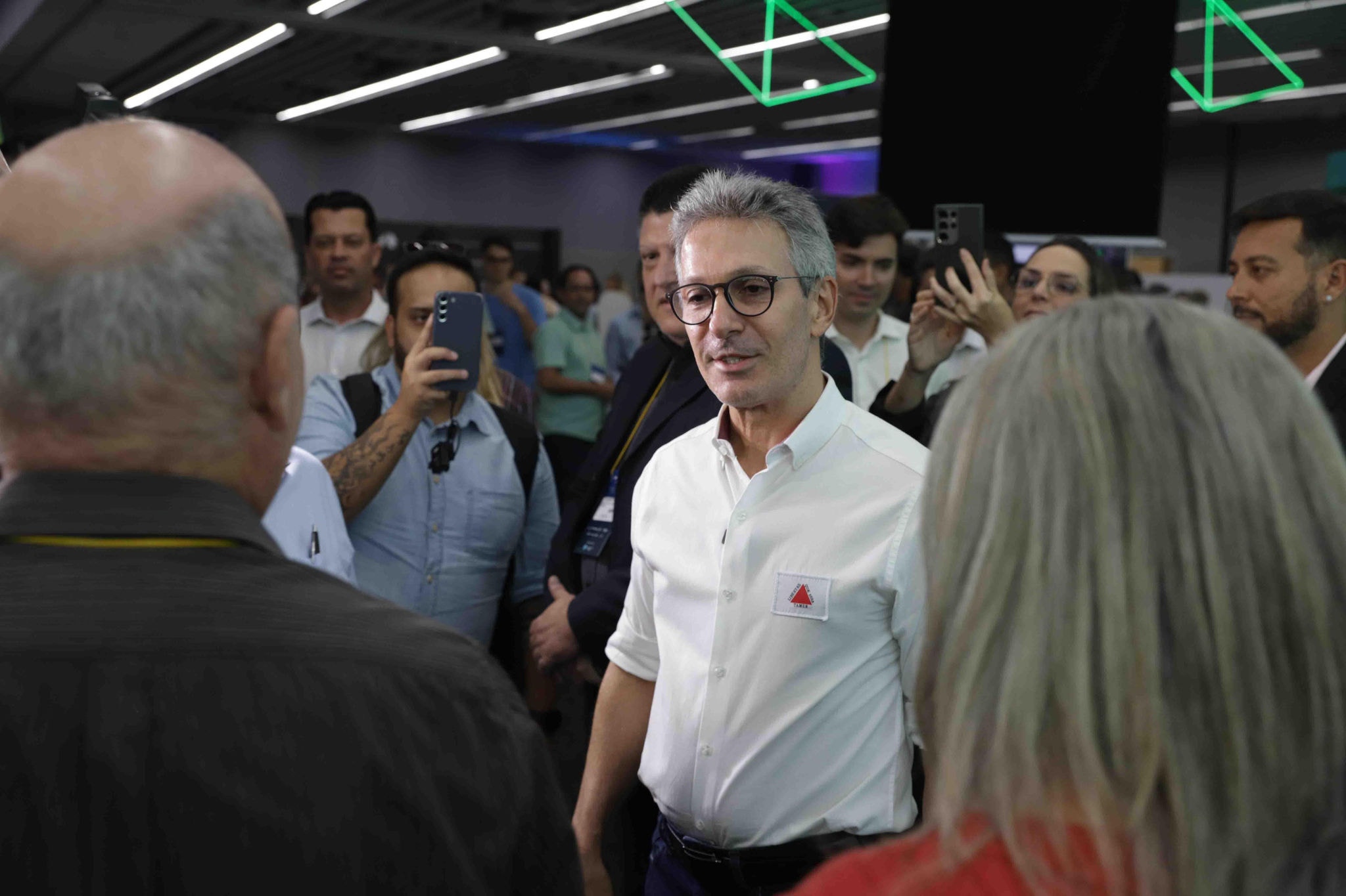 romeu-zema-prorrogação-stf-by-dirceu-aurélio-imprensa-mg