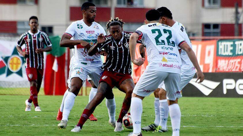 Fluminense-x-Portuguesajpg