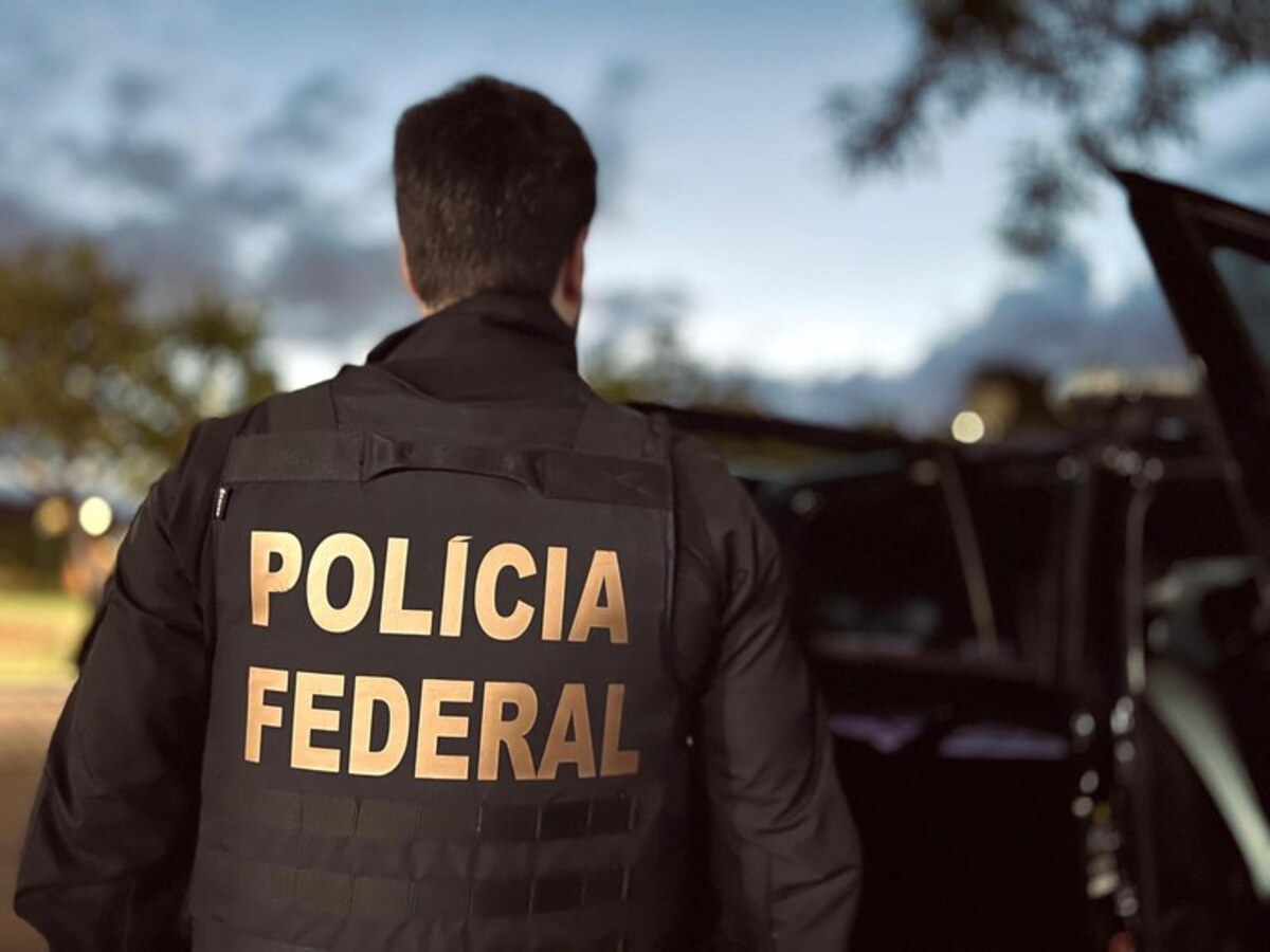 O mais velho é considerado criminoso de alta periculosidade