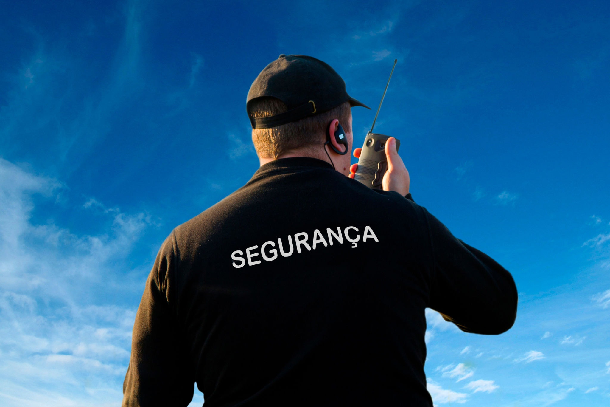 Empresa de segurança é condenada por não fornecer cesta básica a vigilante