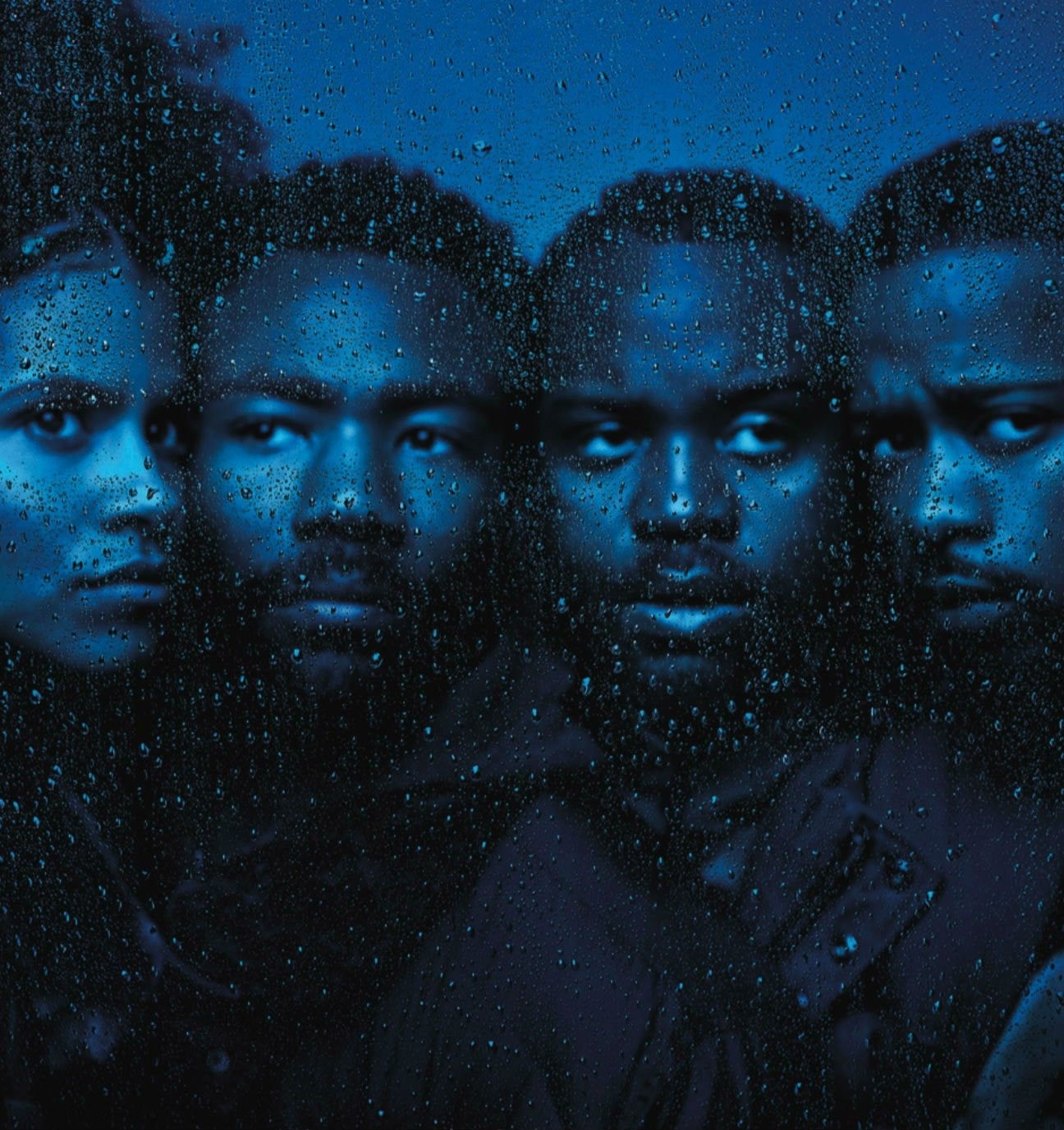 Uma das melhores séries da década está na Netflix e é diferente de tudo que você já viu