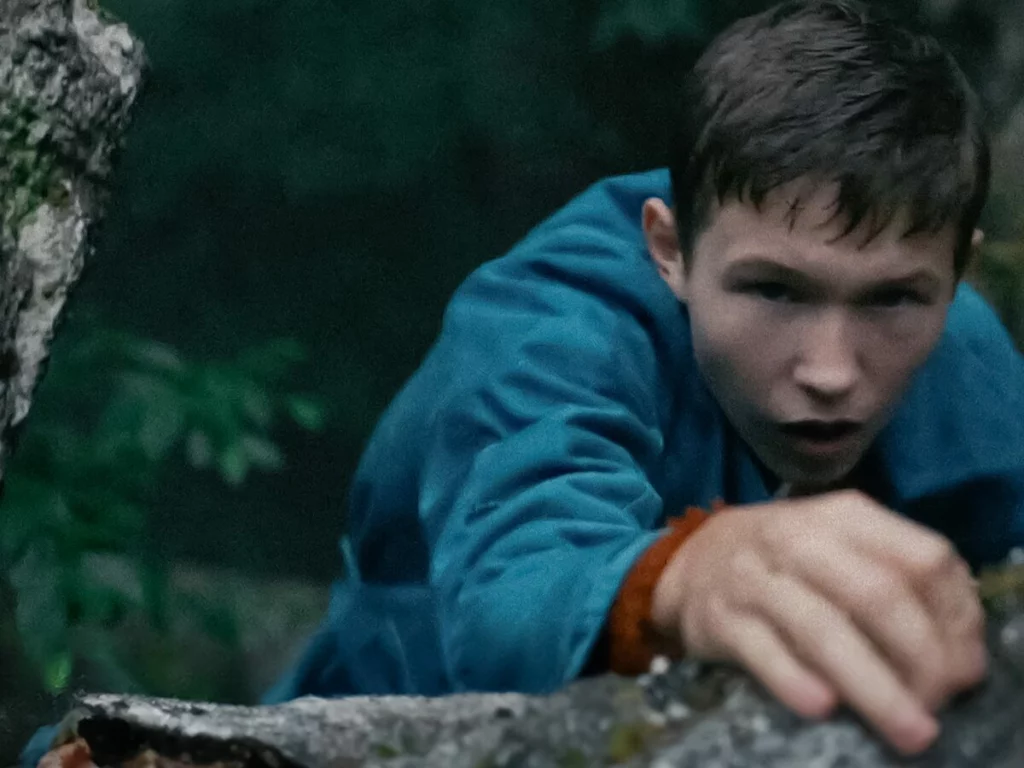 Perdido na Montanha: A história real de sobrevivência que conquistou o público no Prime Video
