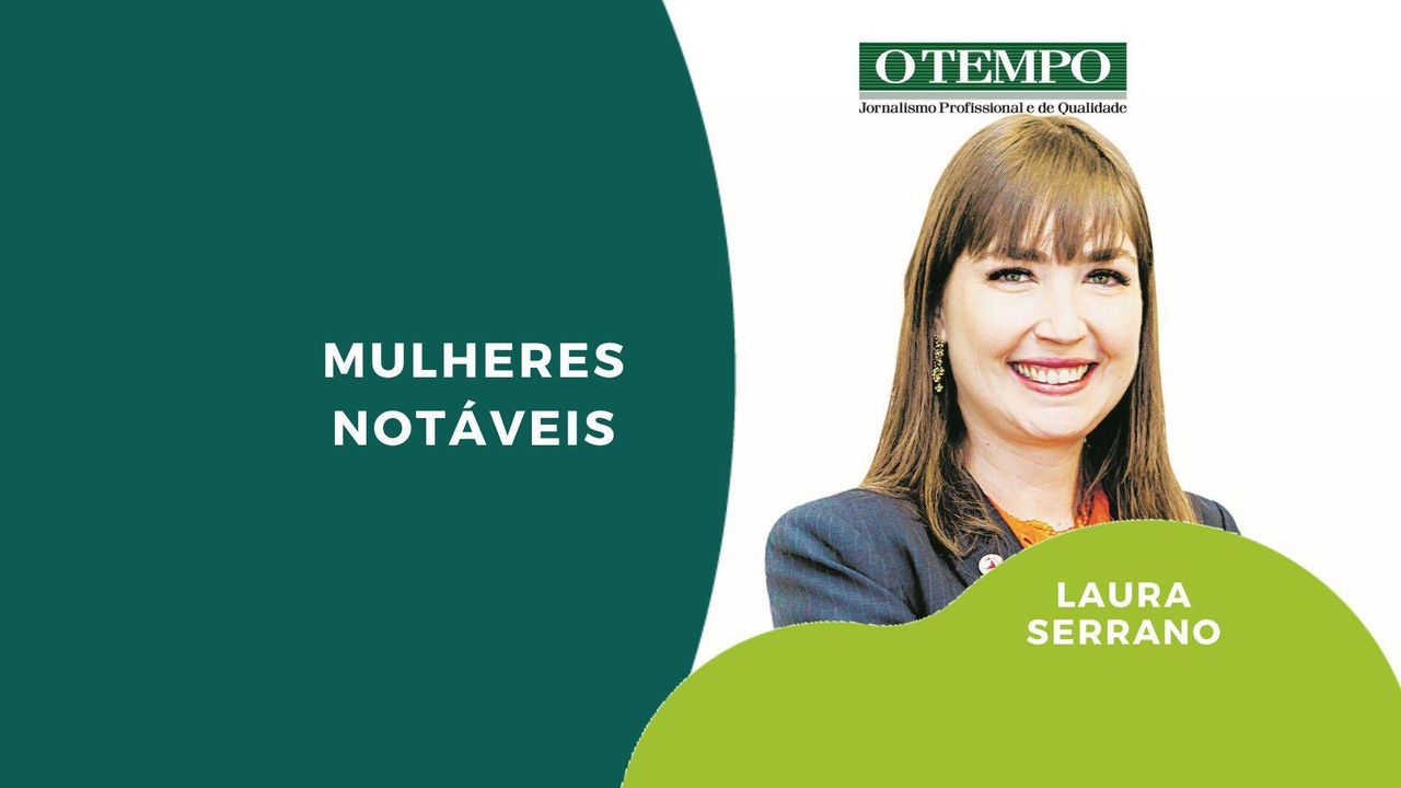 Mulheres notáveis que fizeram história de Brasil e de Minas