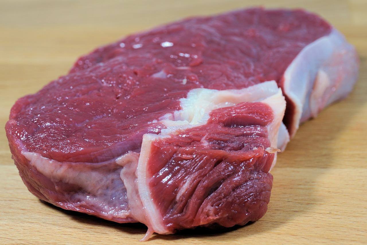 carne