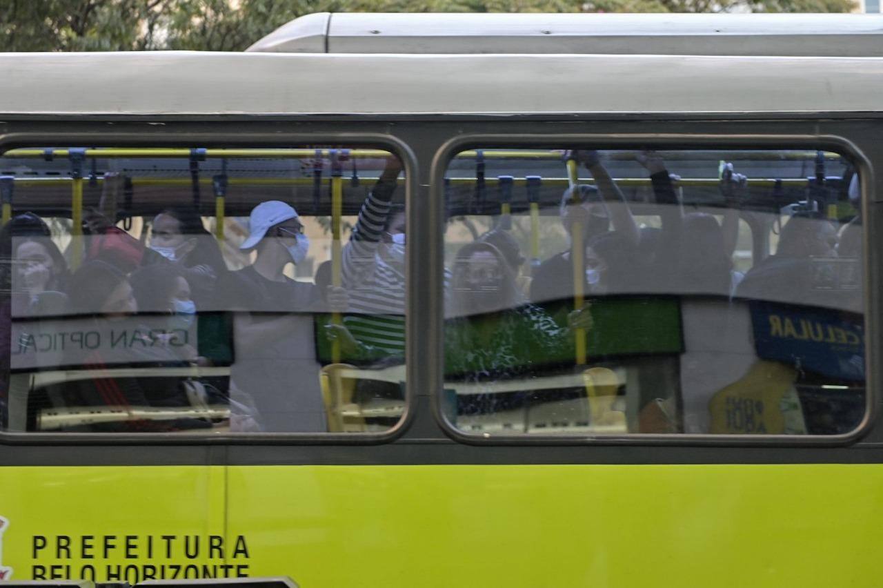 onibus
