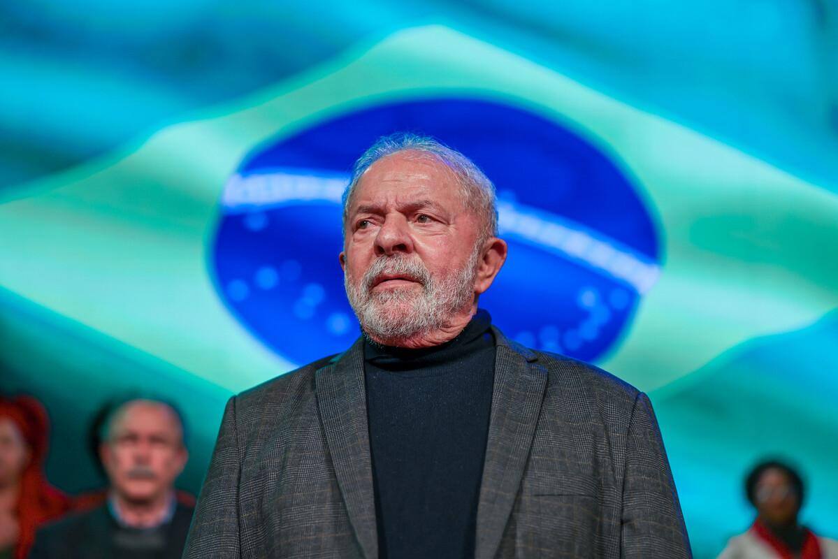 Lula-CampanhaPT-030822jpg