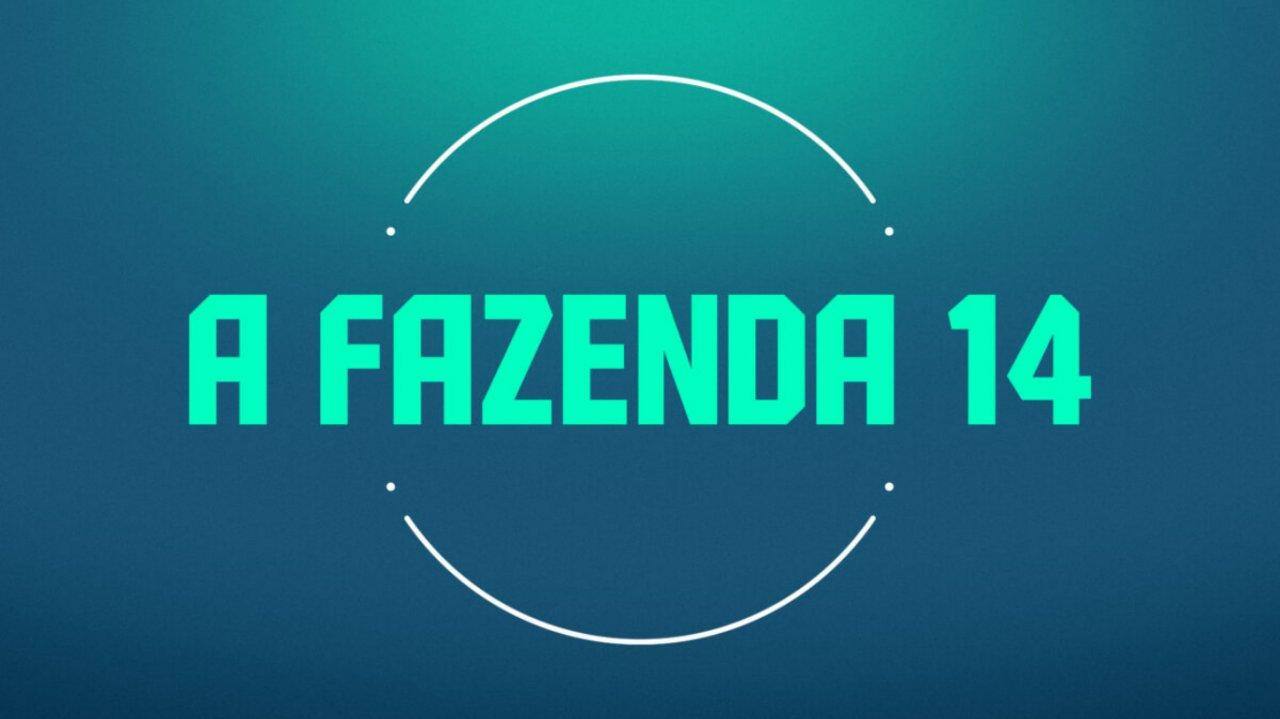 a-fazenda-14-logo-1jpg