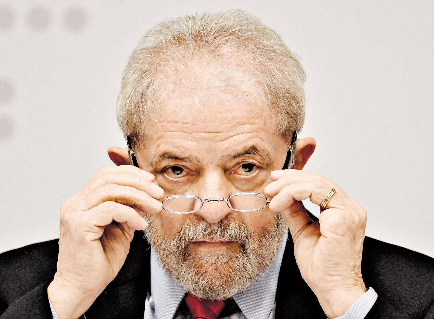 Lula