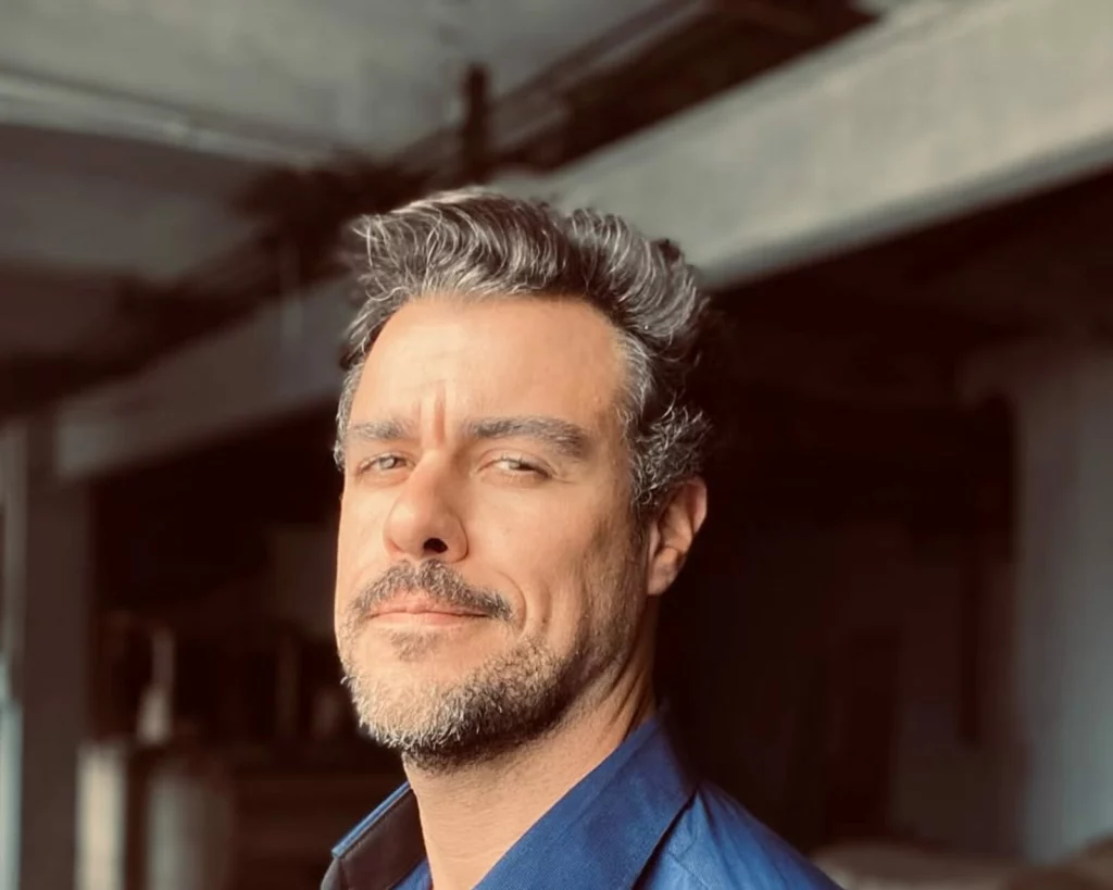 Joaquim Lopes