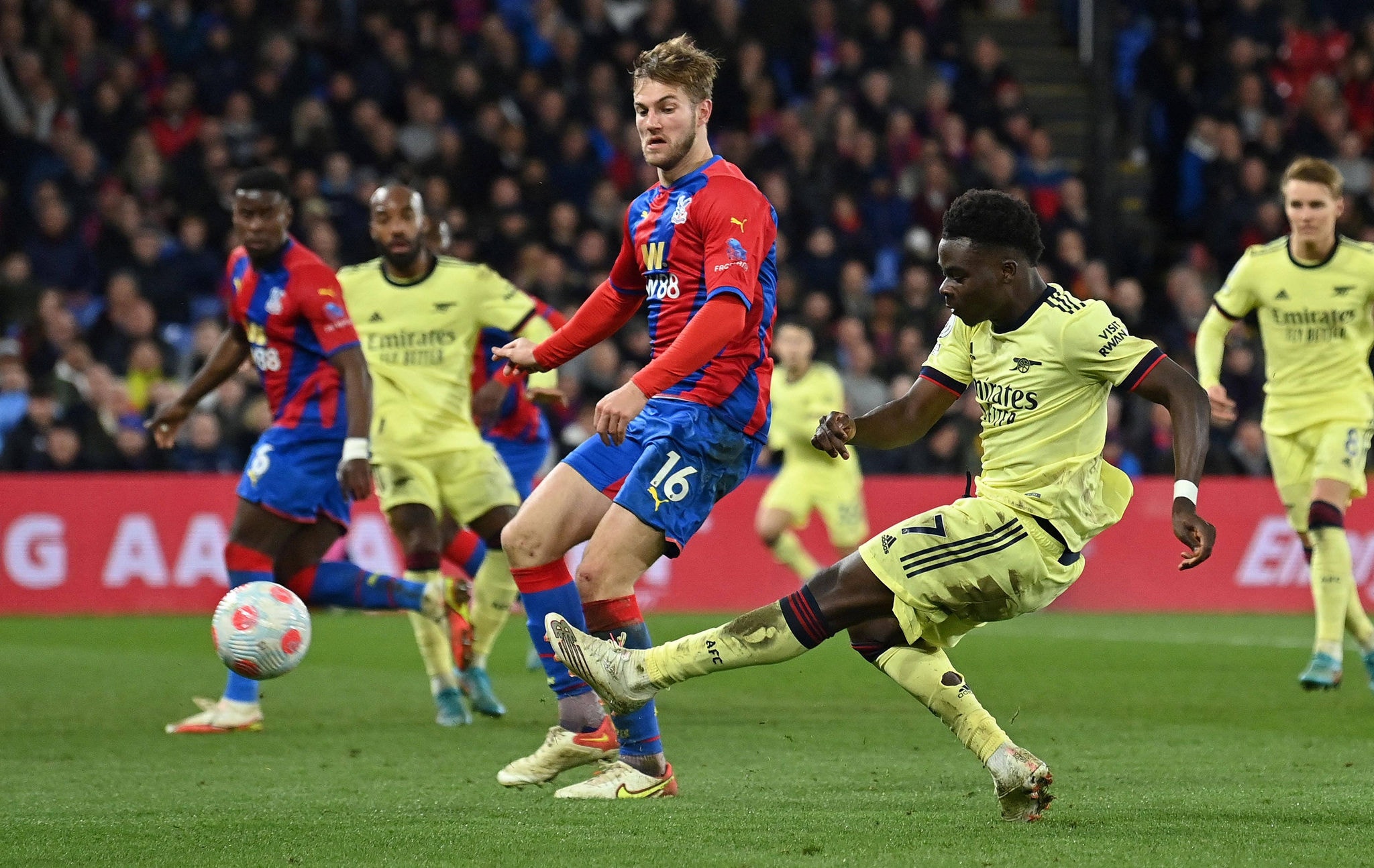 FBL-ENG-PR-CYRSTAL PALACE-ARSENAL