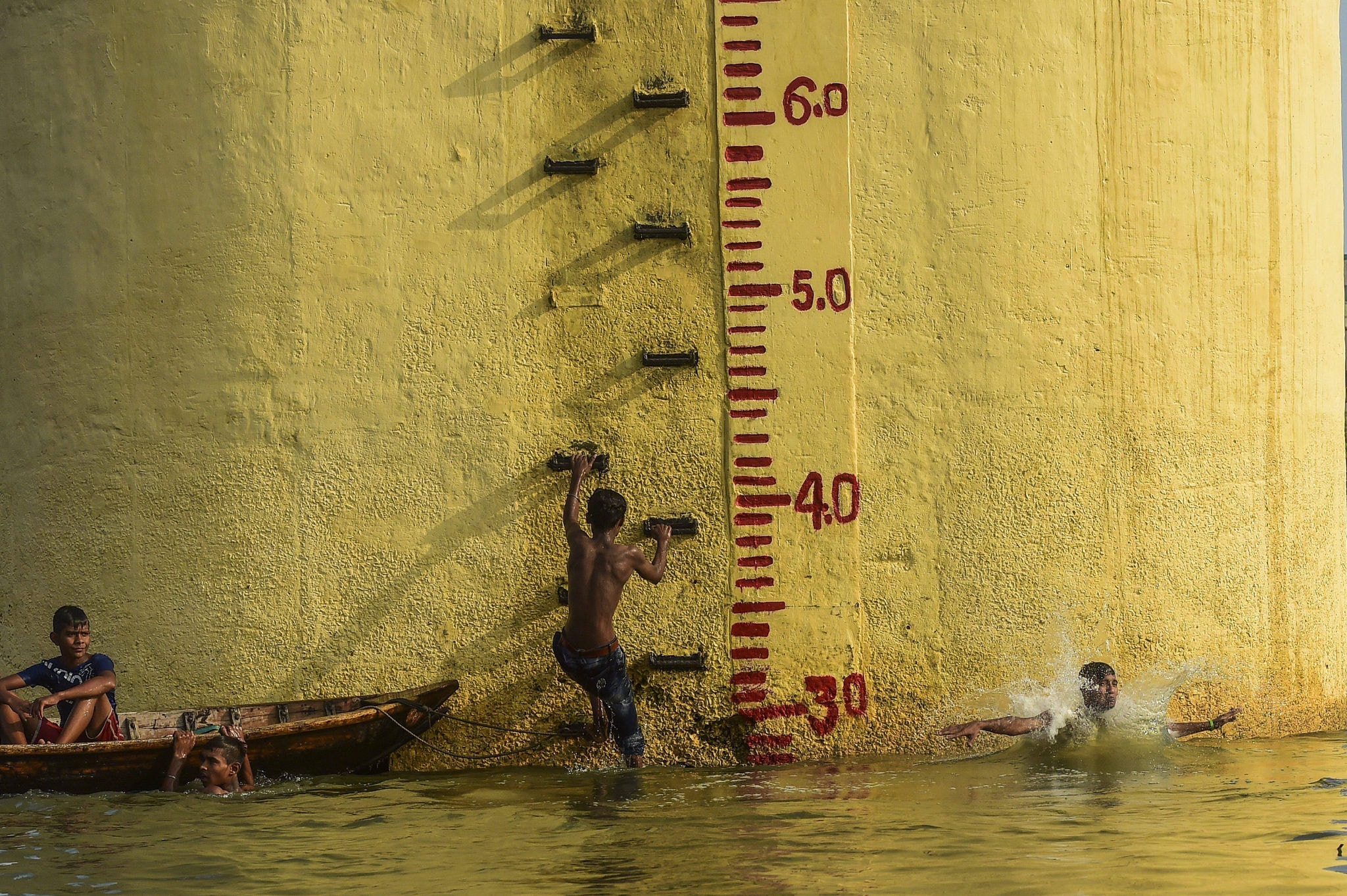 Calor