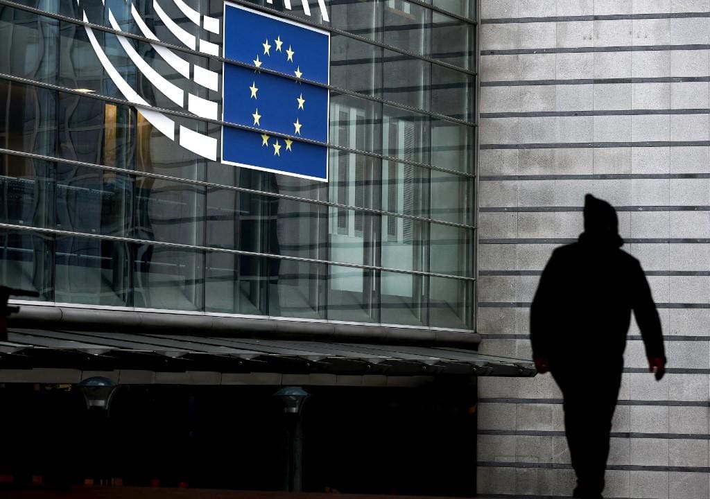 Parlamento Europeu tem defensores do fim do horário de verão no continente 