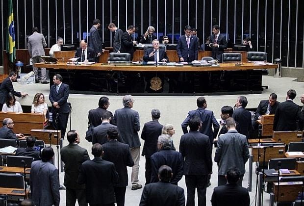 Congresso