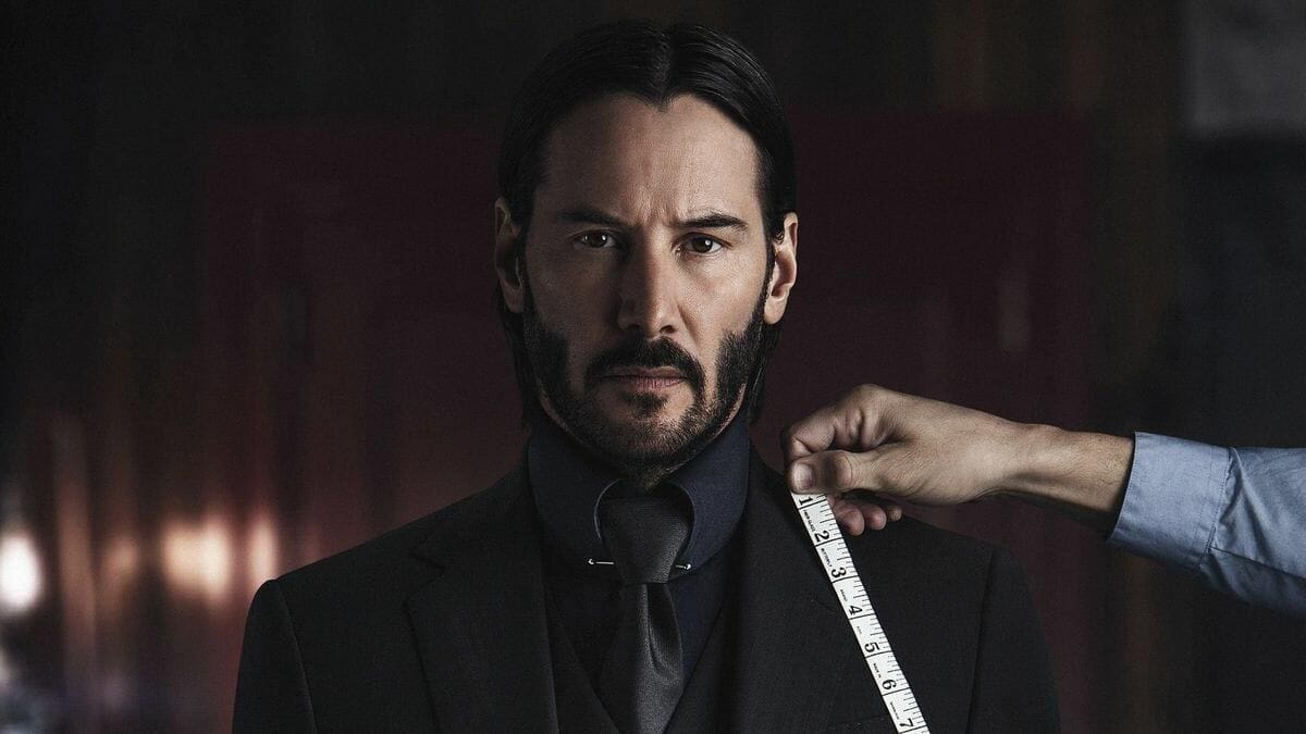 John Wick: Keanu Reeves volta depois do 4º filme? Veja o que sabemos