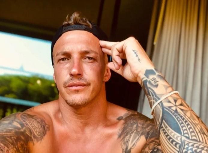 Antes de morrer, Fernando avisou a alguns amigos sobre a possibilidade de ser assassinado