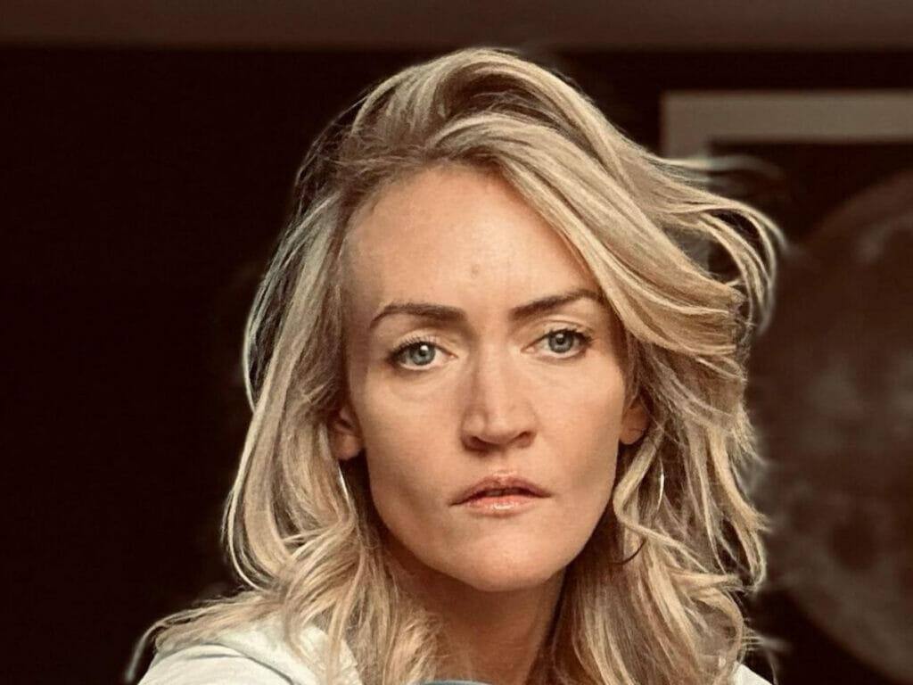 Morre aos 47 anos, Heather Armstrong, uma das primeiras blogueiras da internet