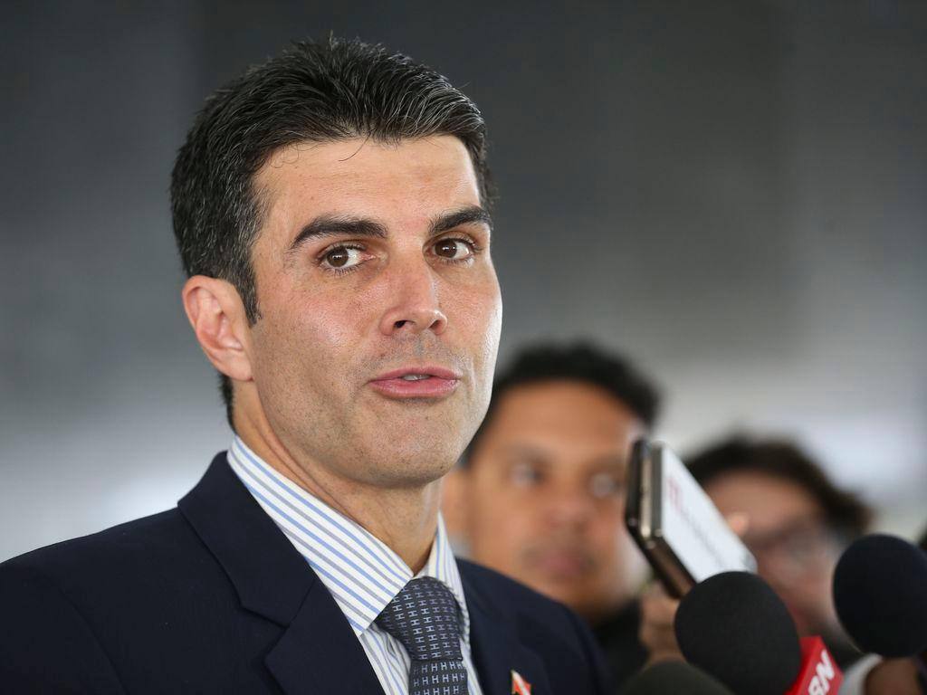 Helder Barbalho
