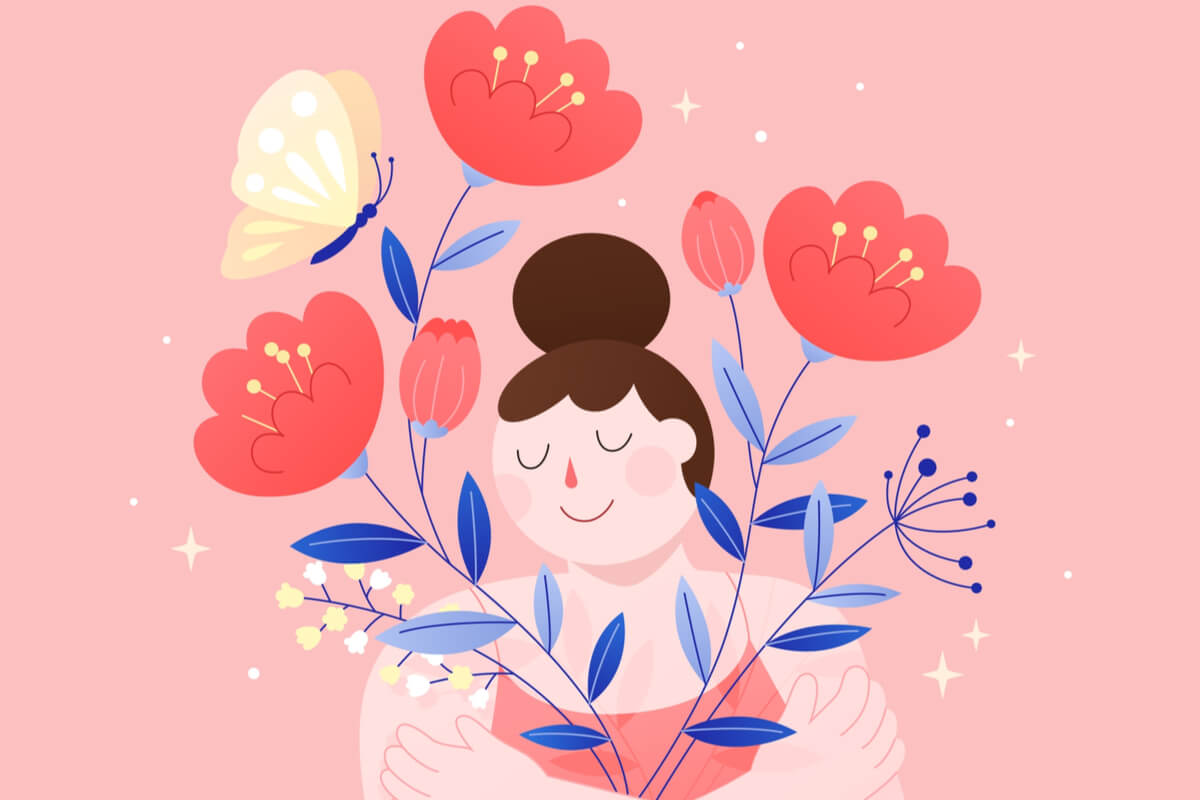 Astrologia revela como cada signo aproveita seu momento solteiro