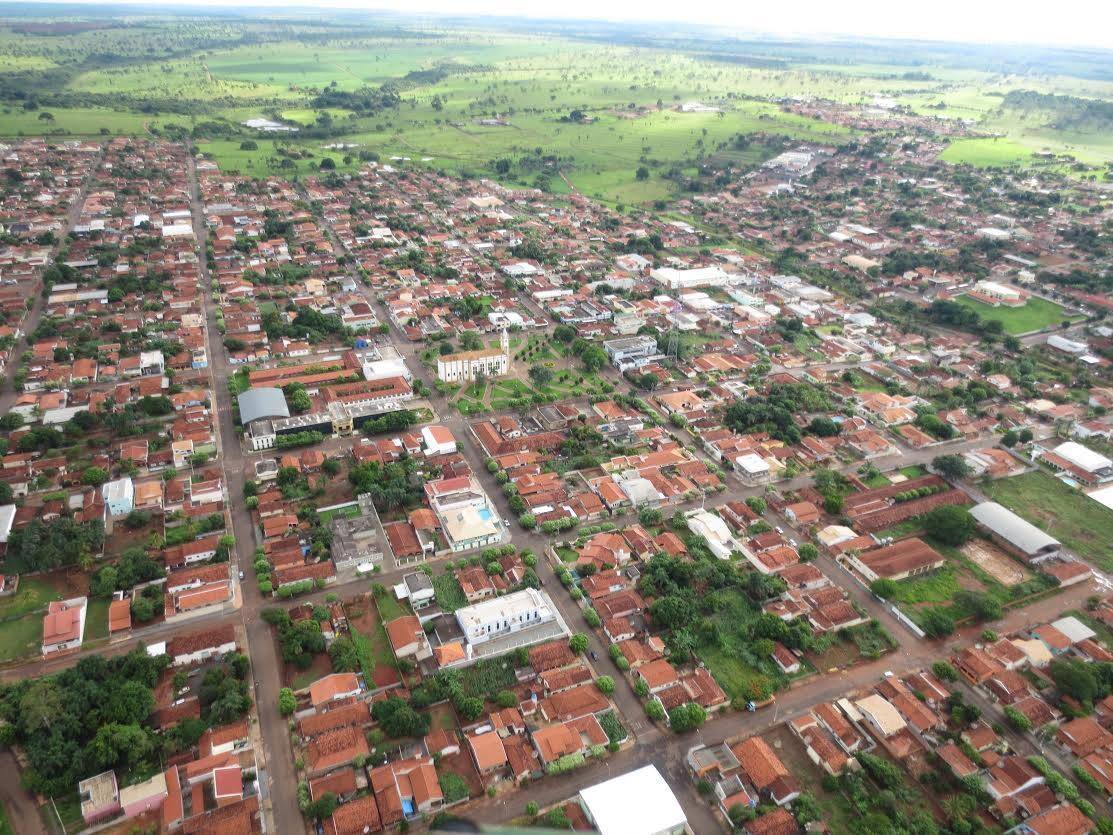 Itagipe