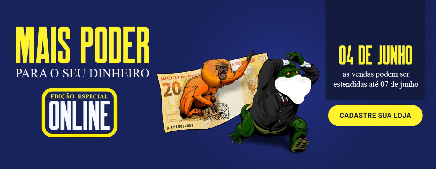 Dia Livre de Impostos