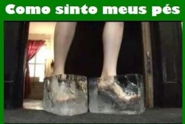 Frio
