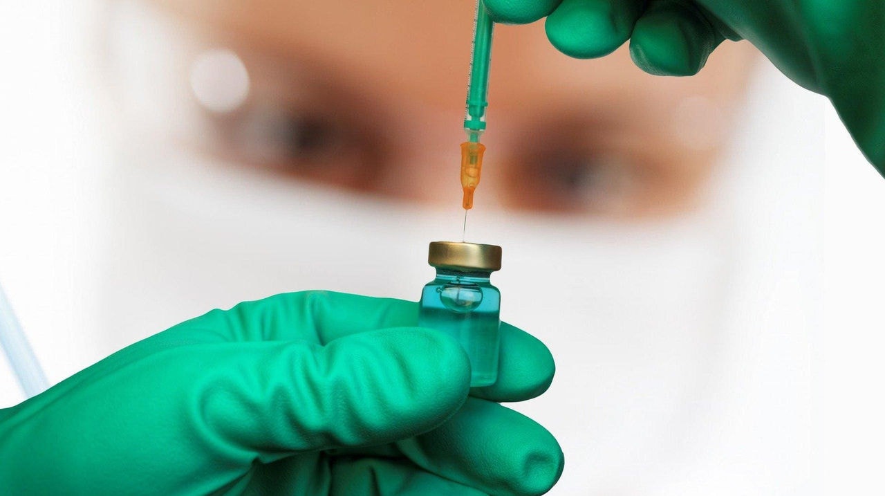 Vacina para a mpox já existe e pode ser administrada em quem se expôs ao vírus