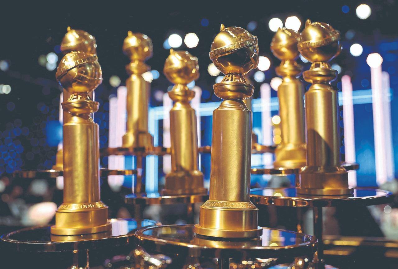 estatueta-globo-de-ouro