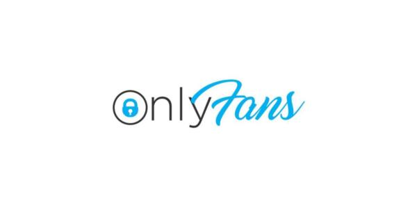 OnlyFans, conhecido pelo conteúdo adulto, banirá pornografia em outubro