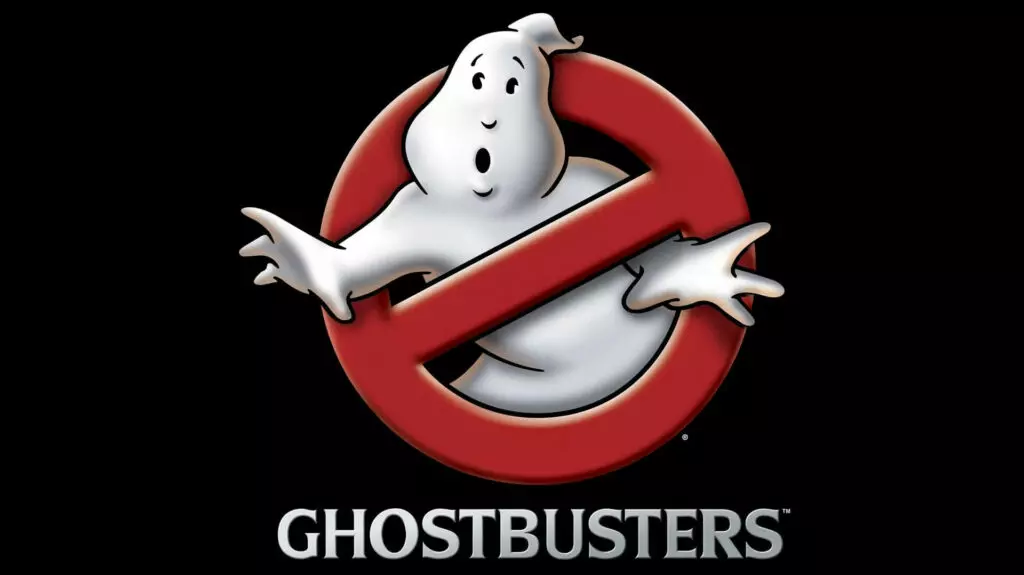 Ghostbusters vai virar série na Netflix - (Divulgação/Netflix)